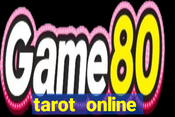 tarot online estrela guia